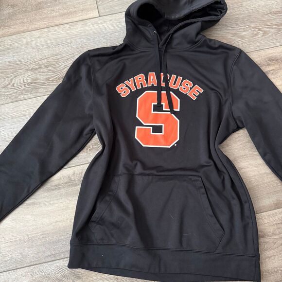 Other - Syracuse Hoodie